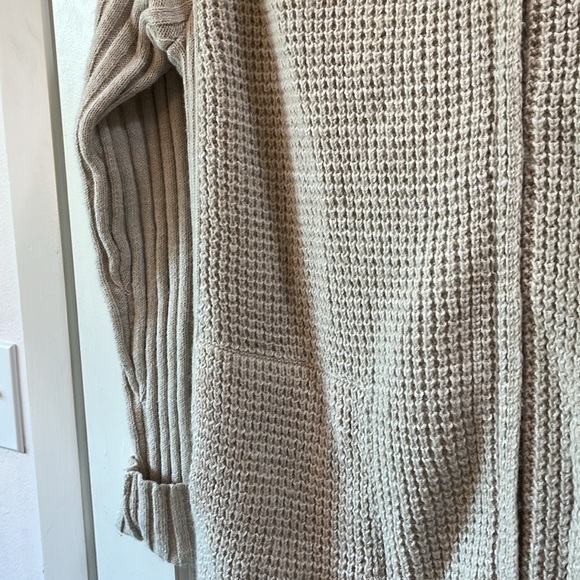 Prana Yunna Cardigan - Size Medium - Picture 6 of 13